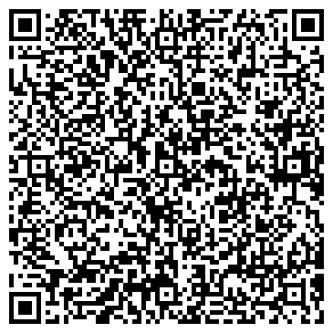 QR-код с контактной информацией организации ООО Милавита