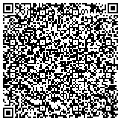 QR-код с контактной информацией организации ООО Электроэксплуатационная компания