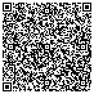 QR-код с контактной информацией организации ООО Академия интернет-бизнеса