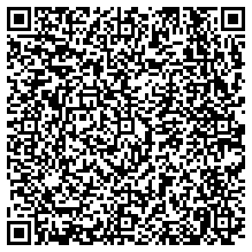 QR-код с контактной информацией организации ООО СпецCталь Конструкция