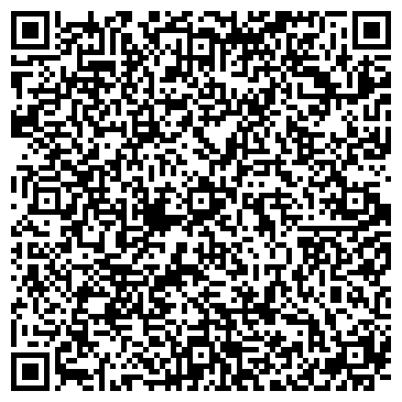 QR-код с контактной информацией организации ООО СаунаМаркет