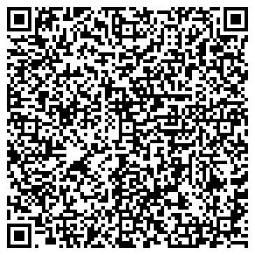 QR-код с контактной информацией организации ООО Московский Психоаналитический Центр