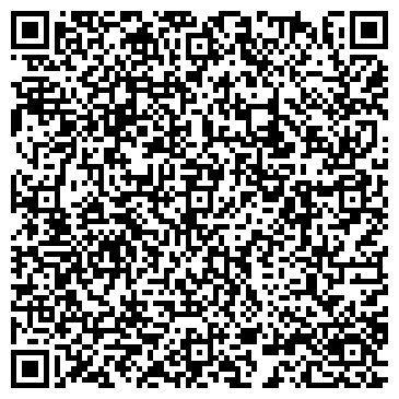 QR-код с контактной информацией организации Центр Страхования ОСАГО