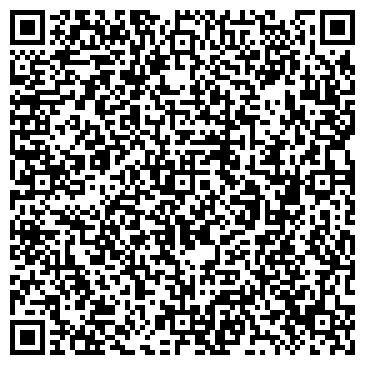 QR-код с контактной информацией организации ООО Фикс Брик