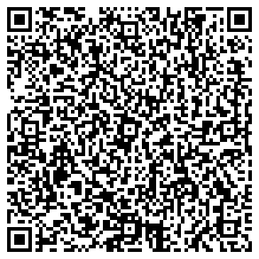 QR-код с контактной информацией организации Благовест 2000