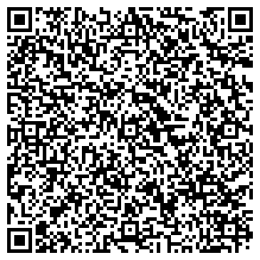 QR-код с контактной информацией организации ИП CarMods