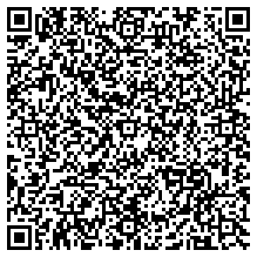 QR-код с контактной информацией организации Стоянка катеров и яхт "Маяк"