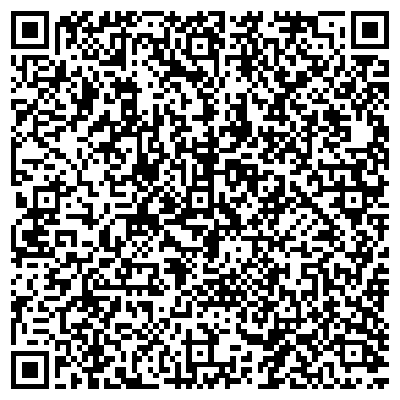 QR-код с контактной информацией организации ООО ГрумингЛаб