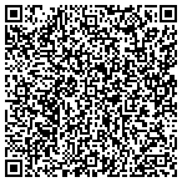 QR-код с контактной информацией организации ООО Торговый дом "Фаворит"