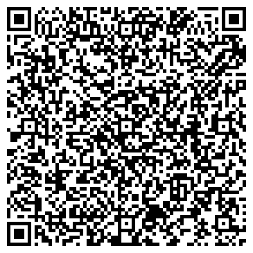 QR-код с контактной информацией организации База отдыха "Ботово"