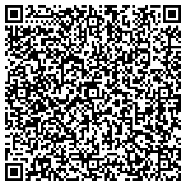 QR-код с контактной информацией организации ООО Вамос - спорт