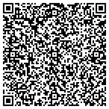 QR-код с контактной информацией организации Spb.Rug - Store