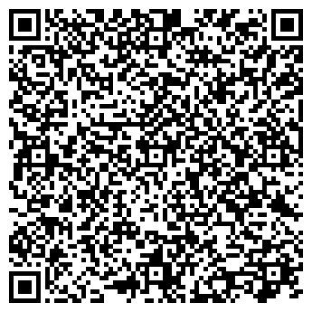 QR-код с контактной информацией организации ООО ЭКСПРЕСС ЛОМБАРД