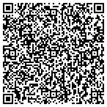 QR-код с контактной информацией организации ООО Экоменеджмент