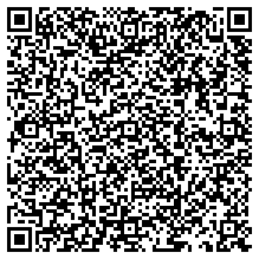 QR-код с контактной информацией организации ИП DigitalMarketing2