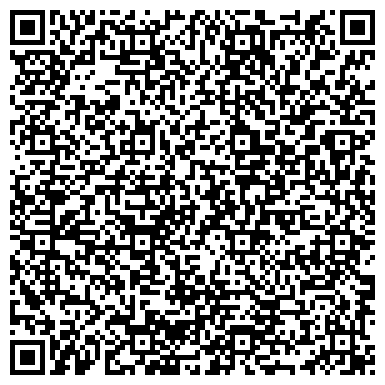 QR-код с контактной информацией организации Бюро Чистоты Братьев Чистовых