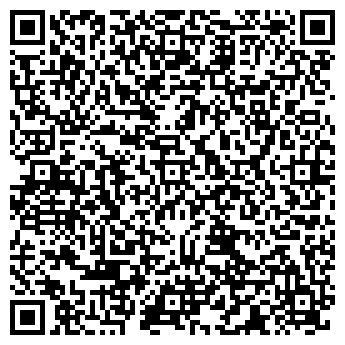 QR-код с контактной информацией организации ООО Производственная компания «Топзнак»