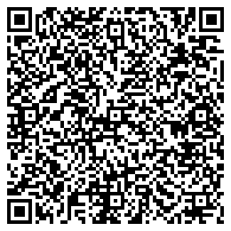 QR-код с контактной информацией организации ООО Муромец