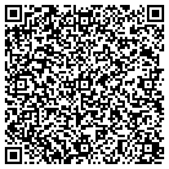 QR-код с контактной информацией организации ООО Калуга - Паритет «Н»»