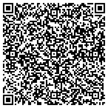 QR-код с контактной информацией организации ООО Приводные цепи