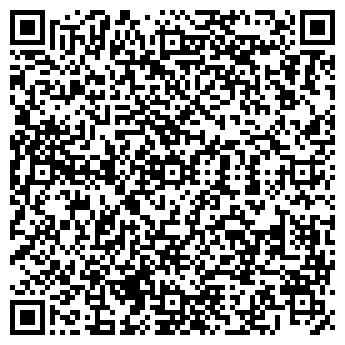 QR-код с контактной информацией организации ПАО "Ростелеком" Шатура