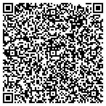 QR-код с контактной информацией организации "Азбука Дома" Волгоград