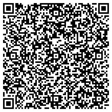 QR-код с контактной информацией организации IT - комания Бориса Гусева