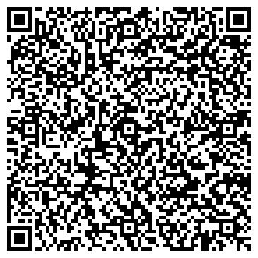 QR-код с контактной информацией организации ООО ОК Банкрот