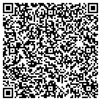 QR-код с контактной информацией организации "Азбука Дома" Аксай