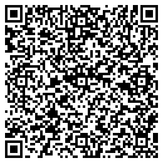 QR-код с контактной информацией организации ООО СТА