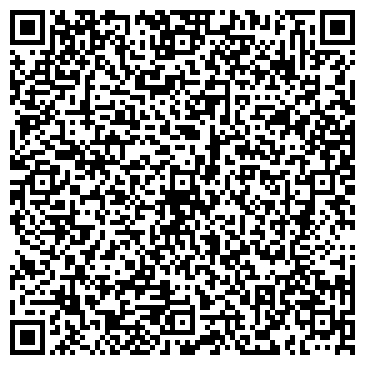 QR-код с контактной информацией организации ЧП Dveridom (Двери Дом)