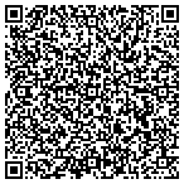 QR-код с контактной информацией организации Фабрика фасадов