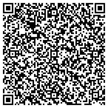 QR-код с контактной информацией организации Возьми и Катайся