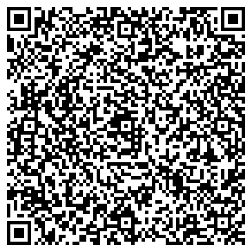 QR-код с контактной информацией организации ООО Берегиня Алтая