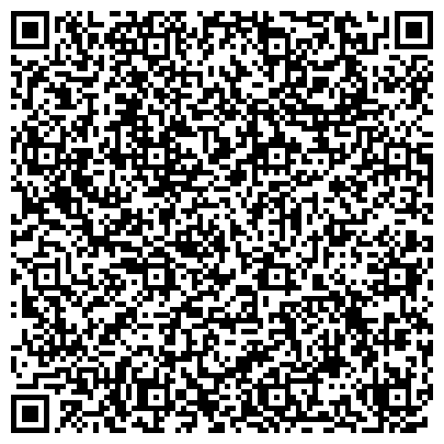 QR-код с контактной информацией организации Детский центр развития и творчества "Зайка"