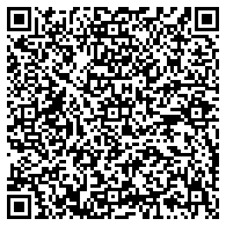 QR-код с контактной информацией организации ПМК 223 ДУП