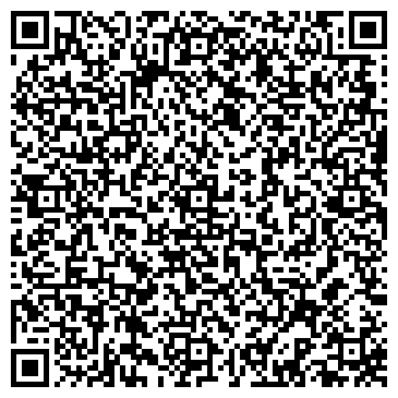 QR-код с контактной информацией организации ТОО " КОМСОМОЛКА "