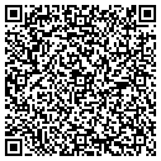 QR-код с контактной информацией организации ПМК 225 ДУП