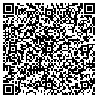 QR-код с контактной информацией организации ПМК-111, ООО