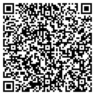 QR-код с контактной информацией организации ЗЕМЛЯ, ГУП