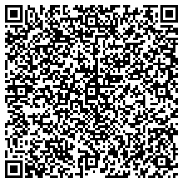 QR-код с контактной информацией организации Город стендов