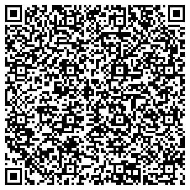 QR-код с контактной информацией организации Грузчики-Мск