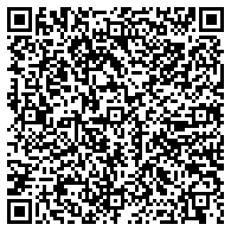 QR-код с контактной информацией организации ООО РомСтрой