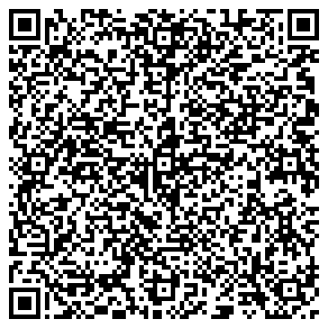 QR-код с контактной информацией организации ООО FINE Diamonds ТРК "Сити Молл"