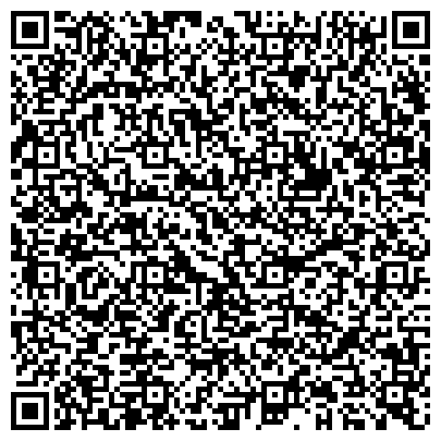 QR-код с контактной информацией организации Юридическая помощь в Краснодаре, юрист Евгений Василенко