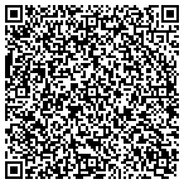 QR-код с контактной информацией организации ООО Стройметалл - СПБ