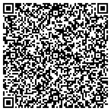 QR-код с контактной информацией организации ИП Эльденстрой