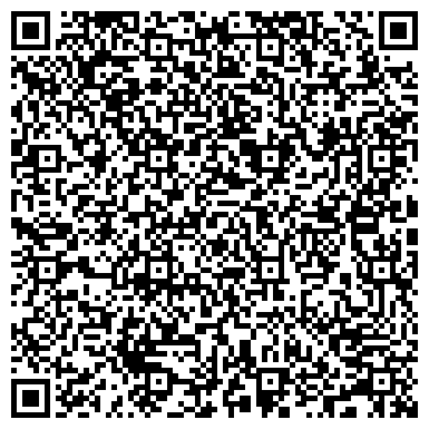QR-код с контактной информацией организации ИП Магазин "Сантехника и керамическая плитка"