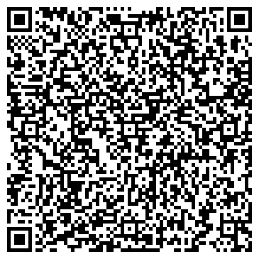QR-код с контактной информацией организации Гранд - ковка