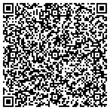 QR-код с контактной информацией организации Тон Хаус